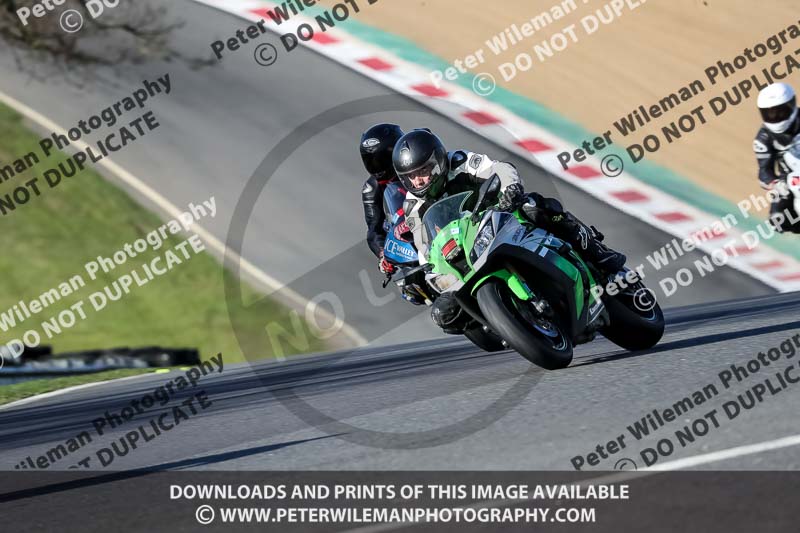 brands hatch photographs;brands no limits trackday;cadwell trackday photographs;enduro digital images;event digital images;eventdigitalimages;no limits trackdays;peter wileman photography;racing digital images;trackday digital images;trackday photos